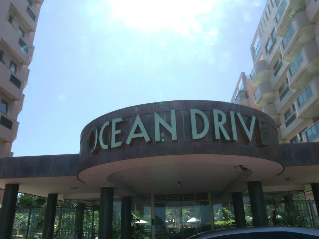 Alto Estilo Barra Posto 8 Río de Janeiro