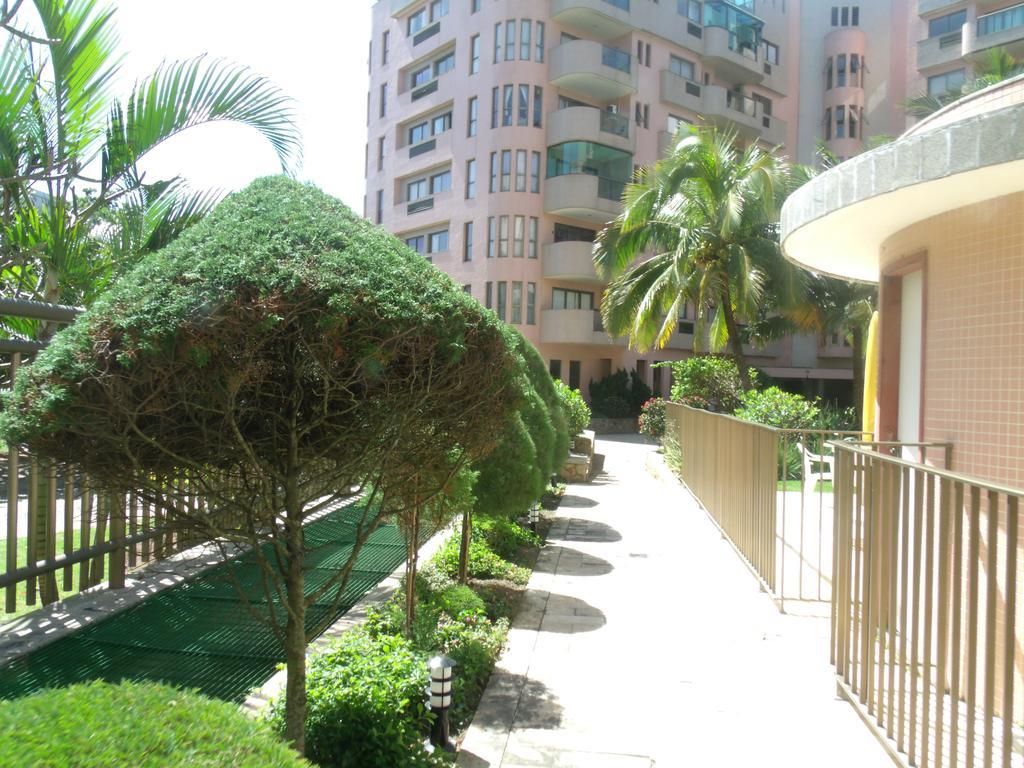 Apartamento Alto Estilo Barra Posto 8 Río de Janeiro