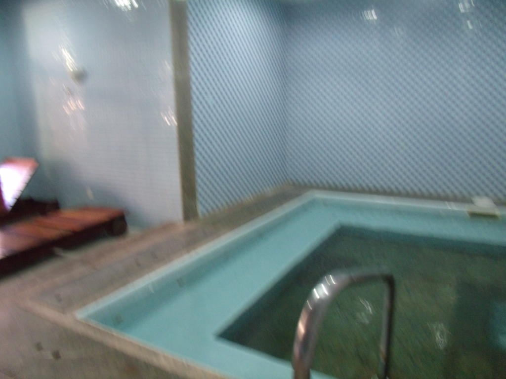 Alto Estilo Barra Posto 8 Río de Janeiro