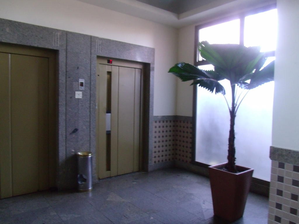 Apartamento Alto Estilo Barra Posto 8 Río de Janeiro